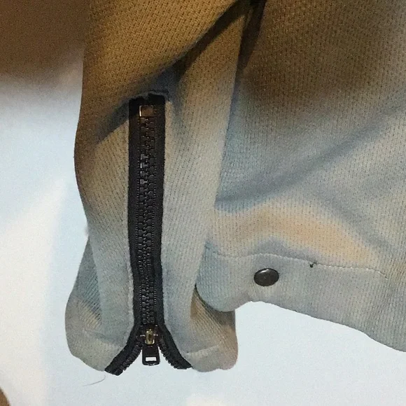 Fox Racing jacket - Picture 11 of 16